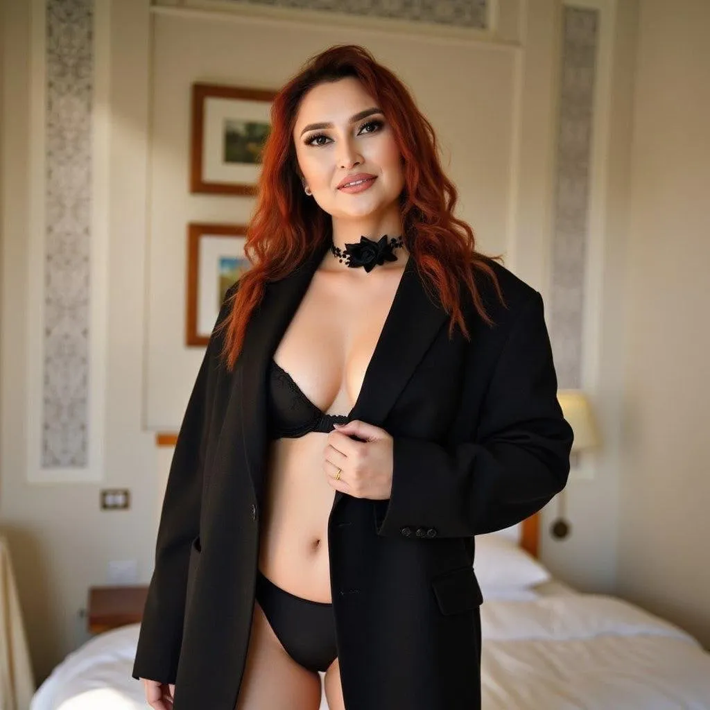 Model Venera