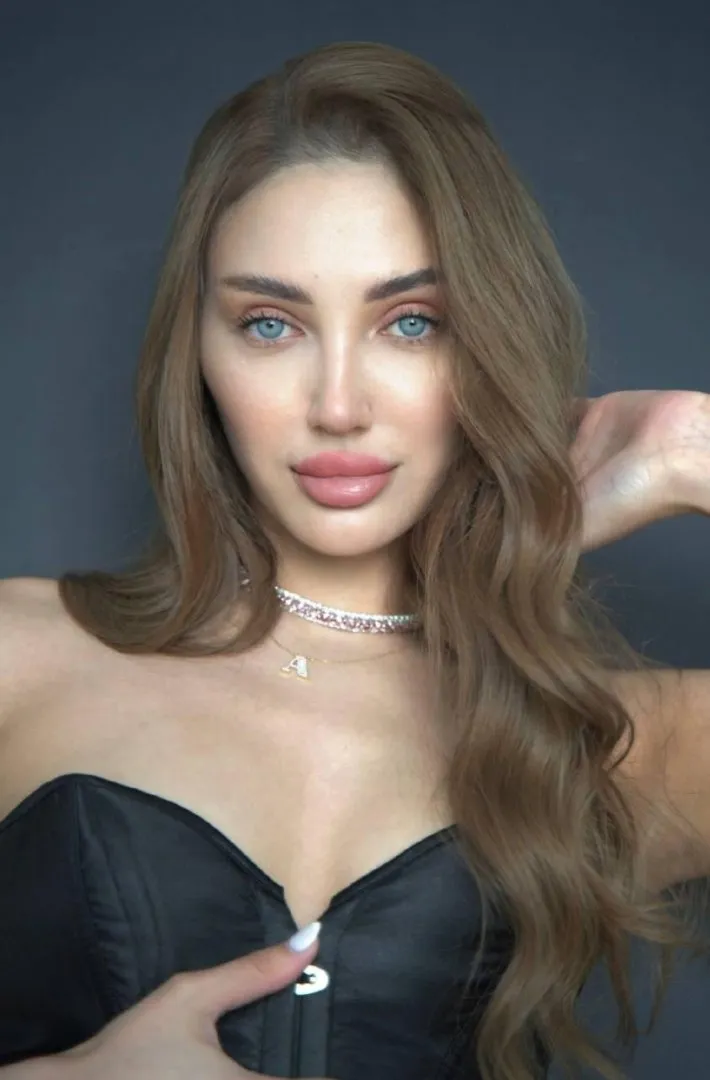 Model Melody