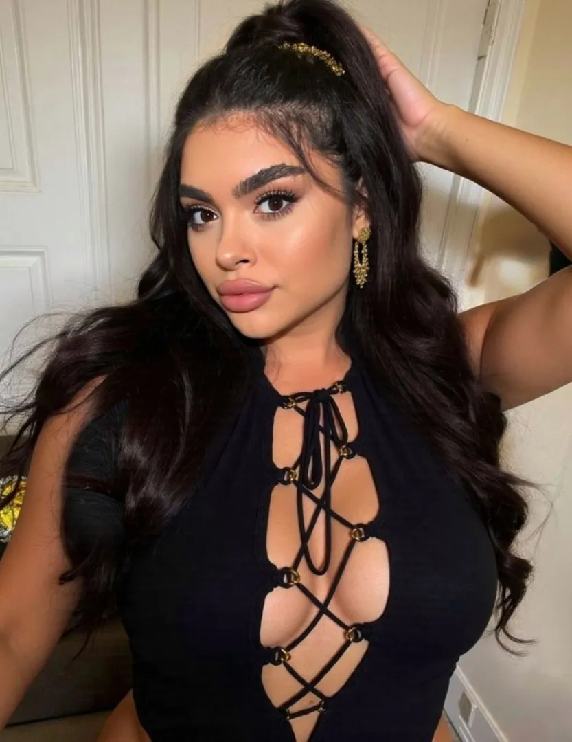 Model Esmi