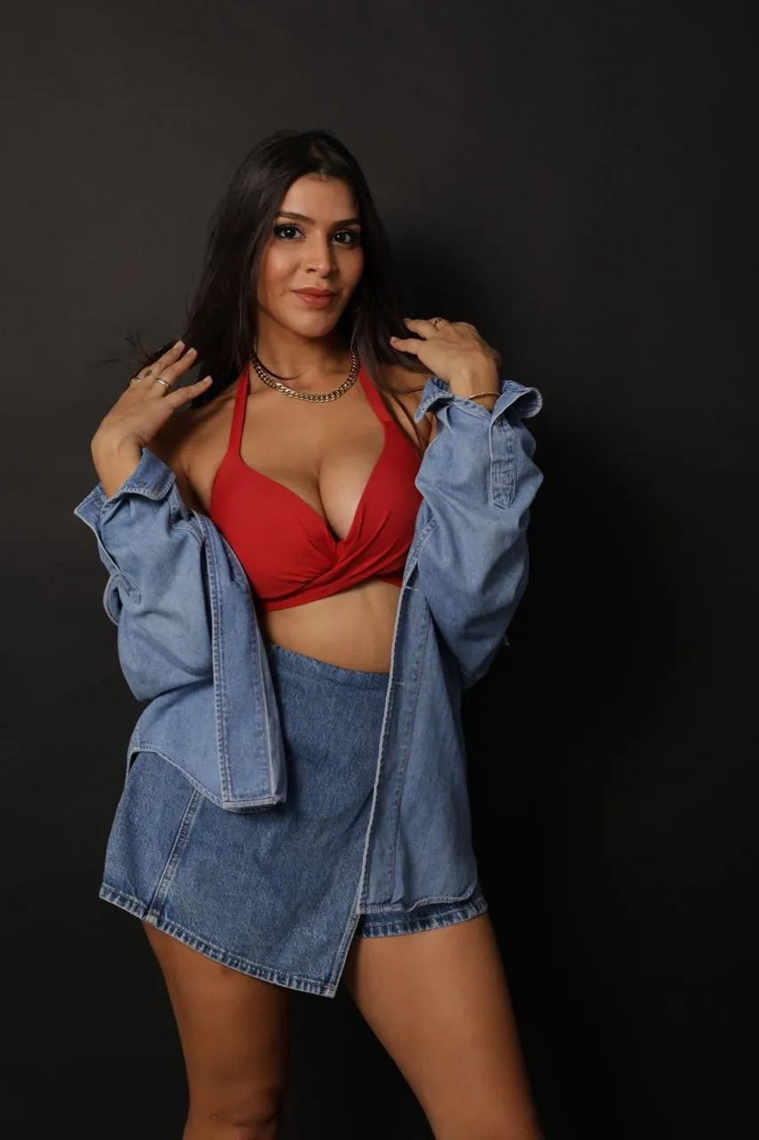 Model Simin