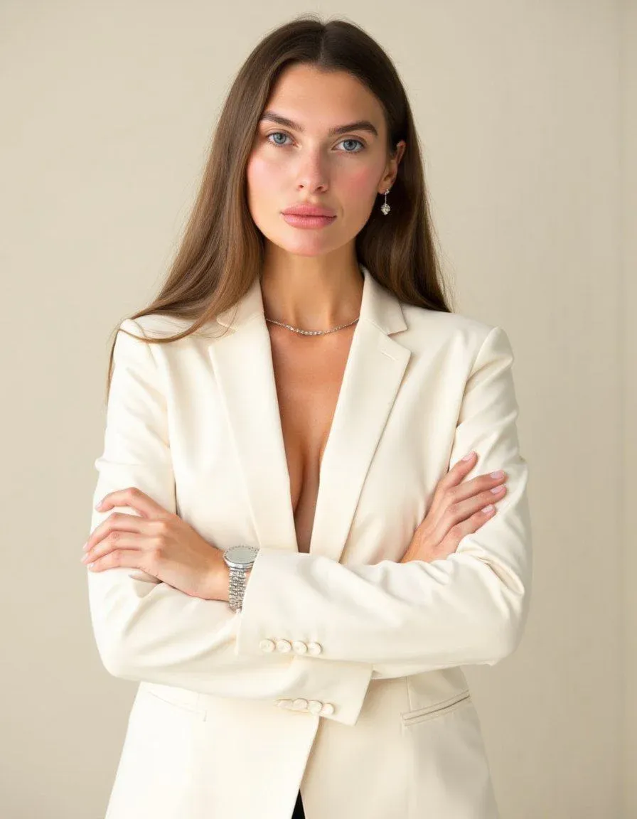 Olesya