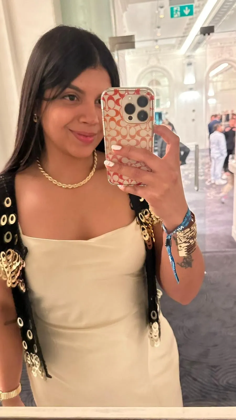 Manahil