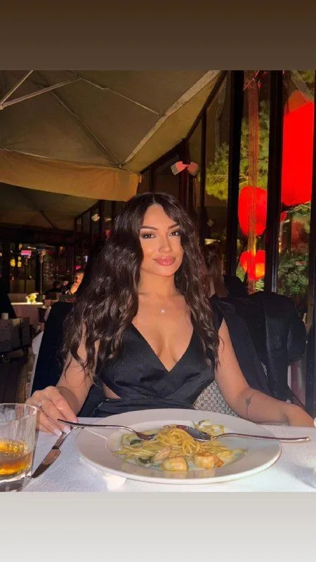 Mariyah