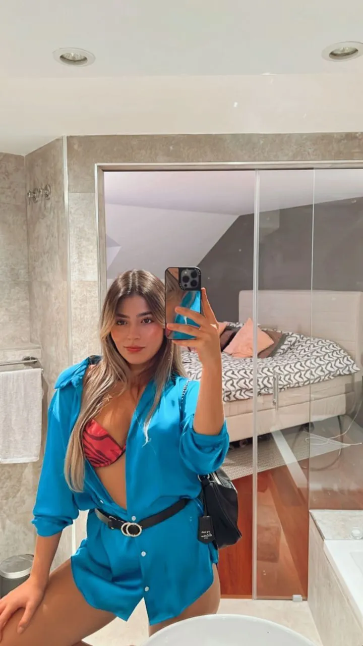Samara