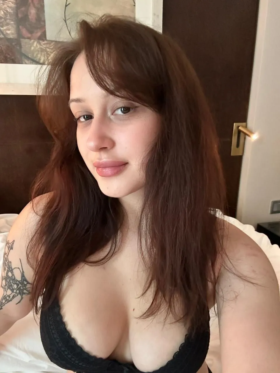 Shahira