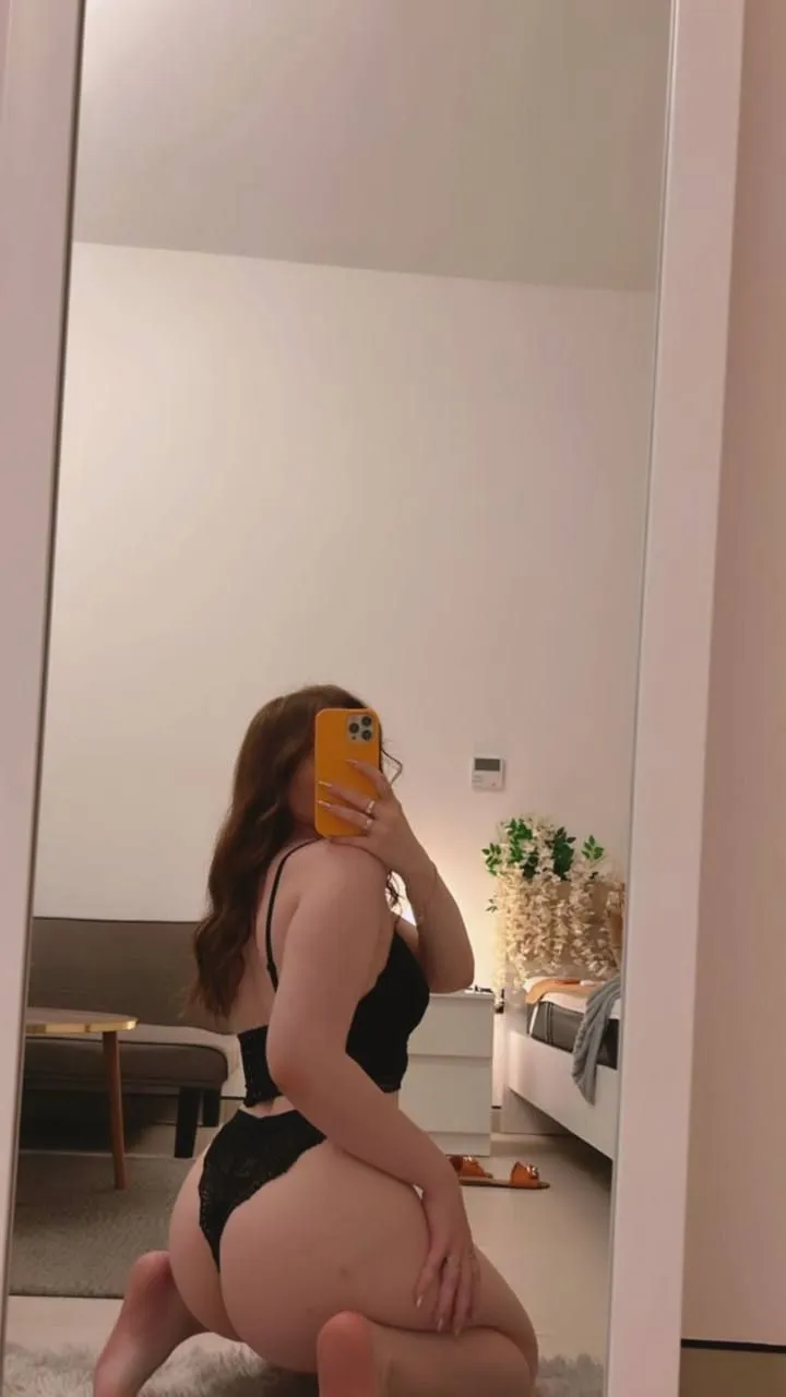 Rawiya
