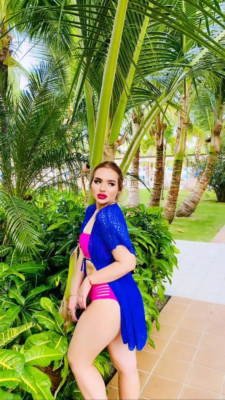 Rawiya