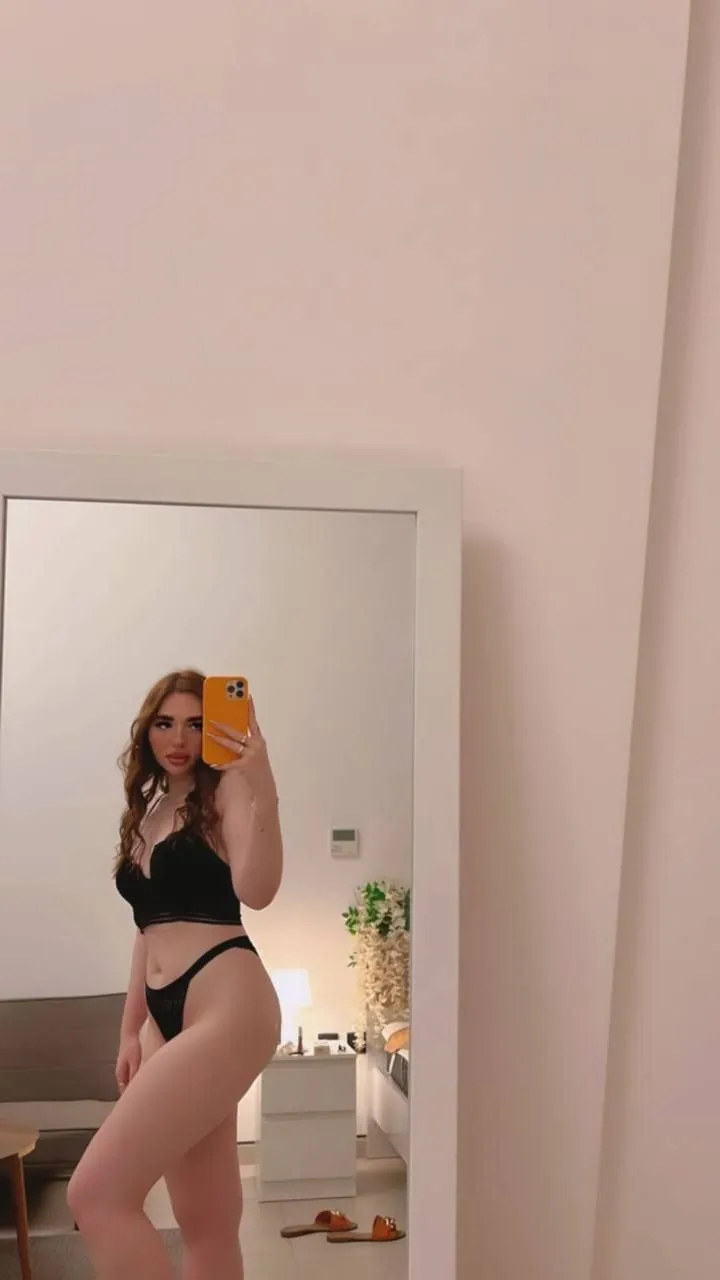 Rawiya
