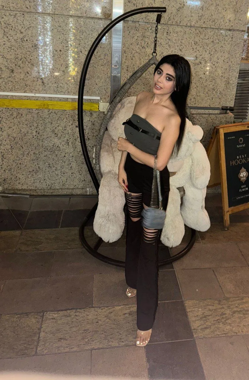 Tahiya