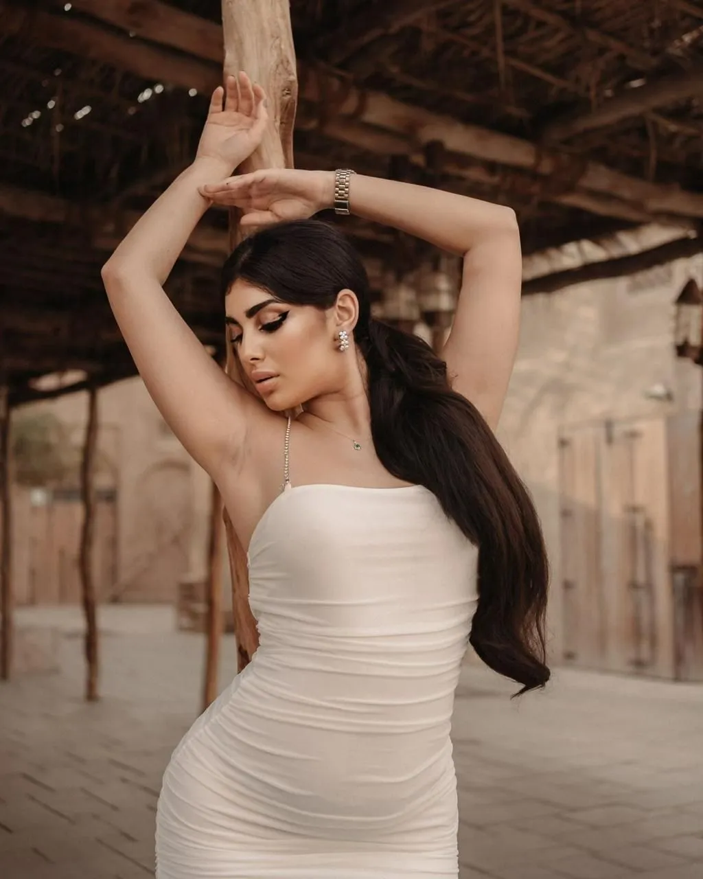 Zainab