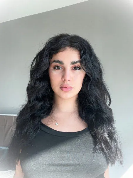 Zainab
